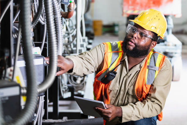 Best Best Electricians Near Me  in Dunean, SC